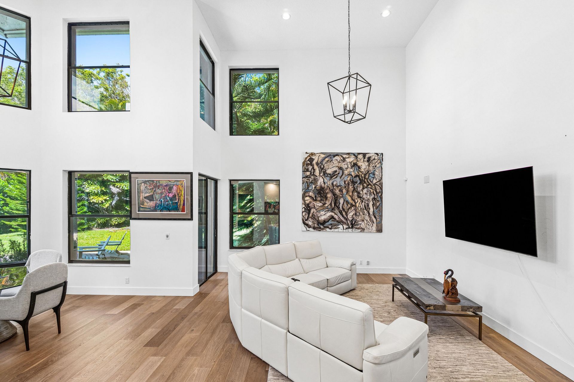 2493 NW 64th Street, Boca Raton, FL 33496 Photo