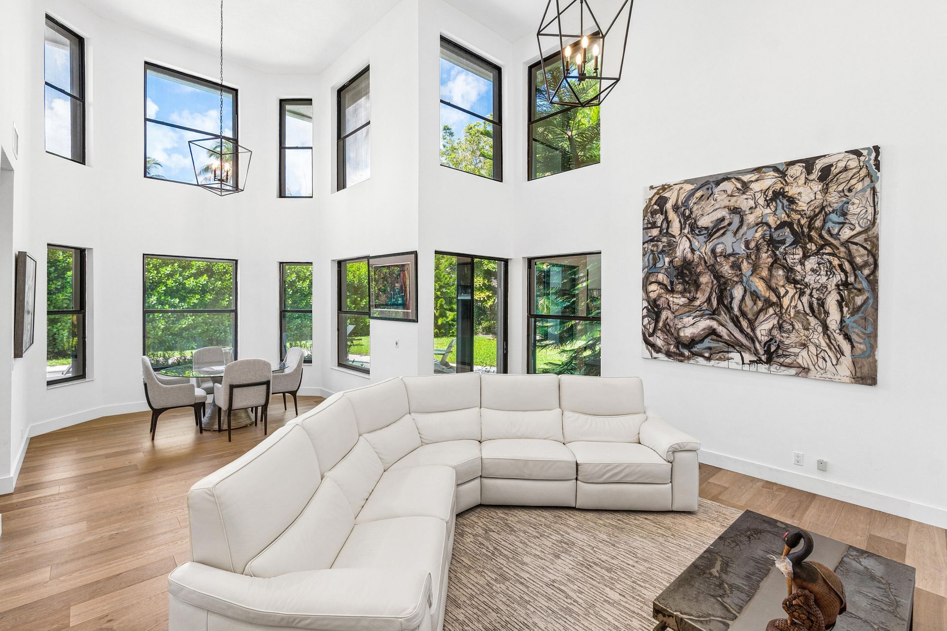 2493 NW 64th Street, Boca Raton, FL 33496 Photo