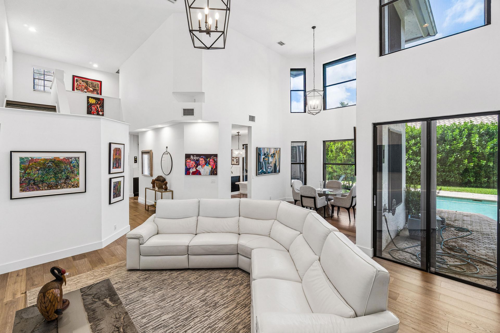 2493 NW 64th Street, Boca Raton, FL 33496 Photo