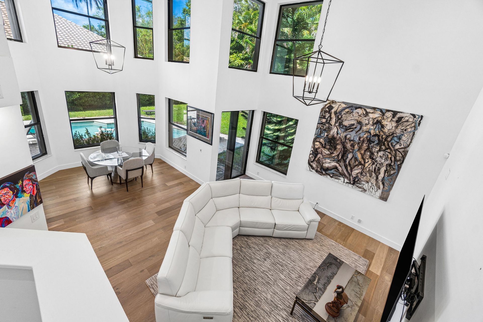 2493 NW 64th Street, Boca Raton, FL 33496 Photo