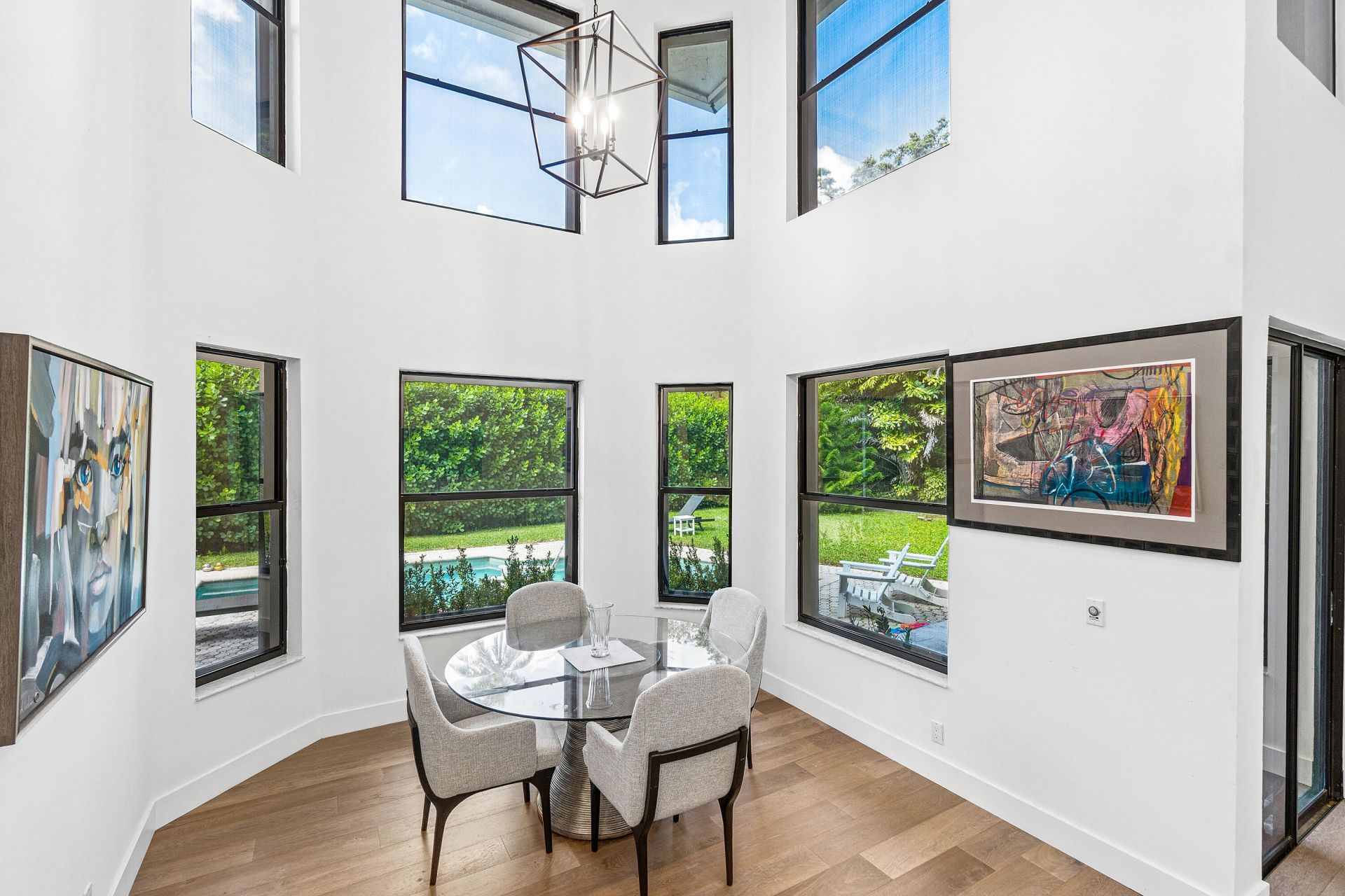 2493 NW 64th Street, Boca Raton, FL 33496 Photo