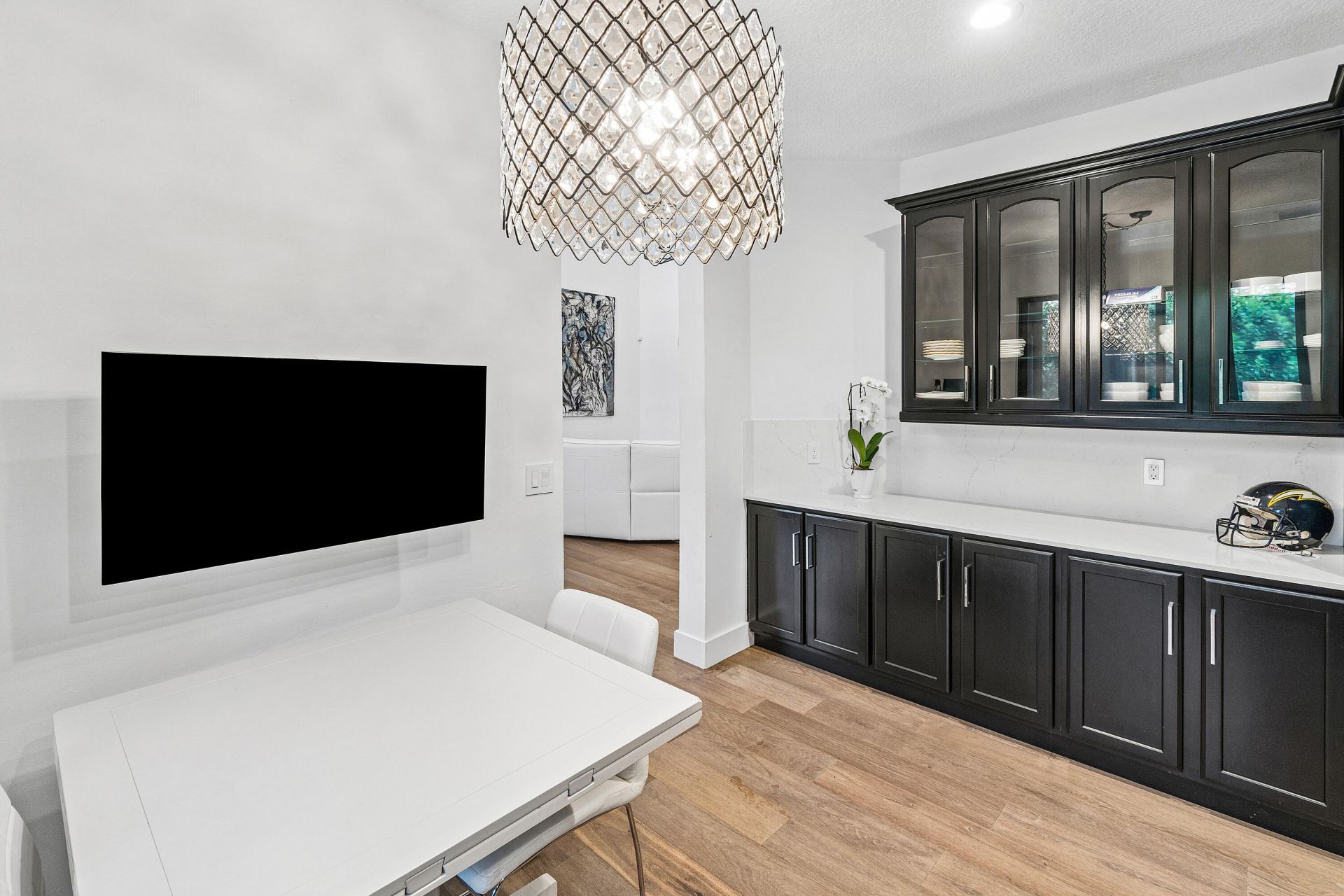 2493 NW 64th Street, Boca Raton, FL 33496 Photo