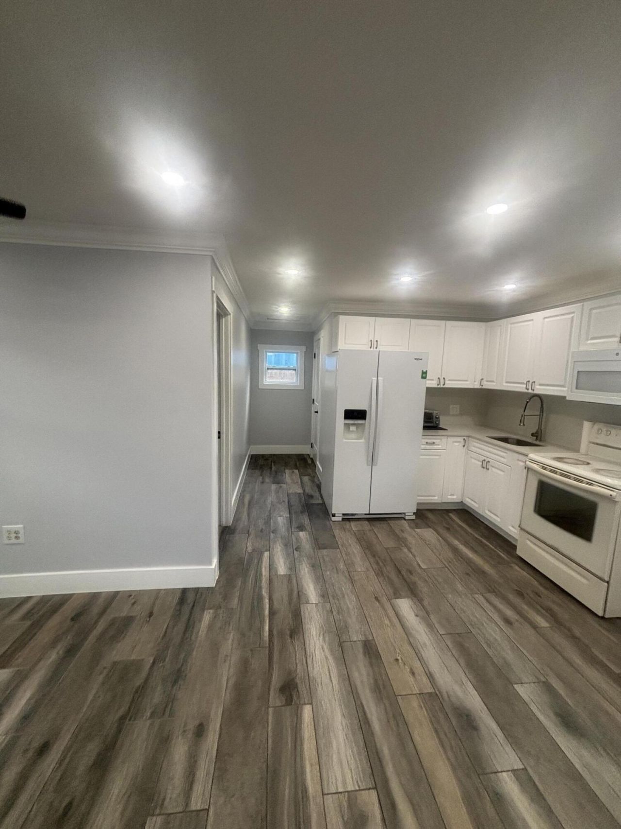 870-g SW 9th Street, Pompano Beach, FL 33060 Photo