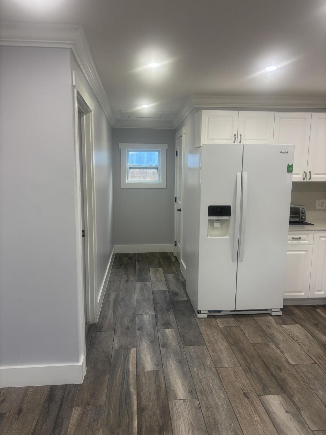 870-g SW 9th Street, Pompano Beach, FL 33060 Photo