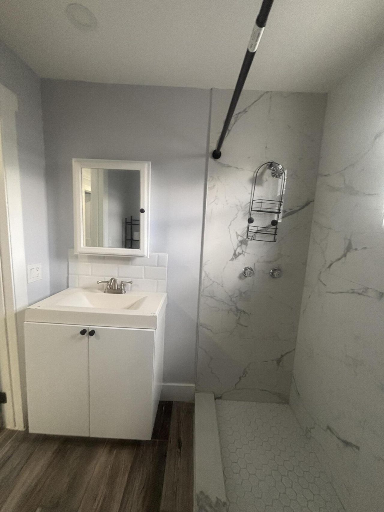 870-g SW 9th Street, Pompano Beach, FL 33060 Photo