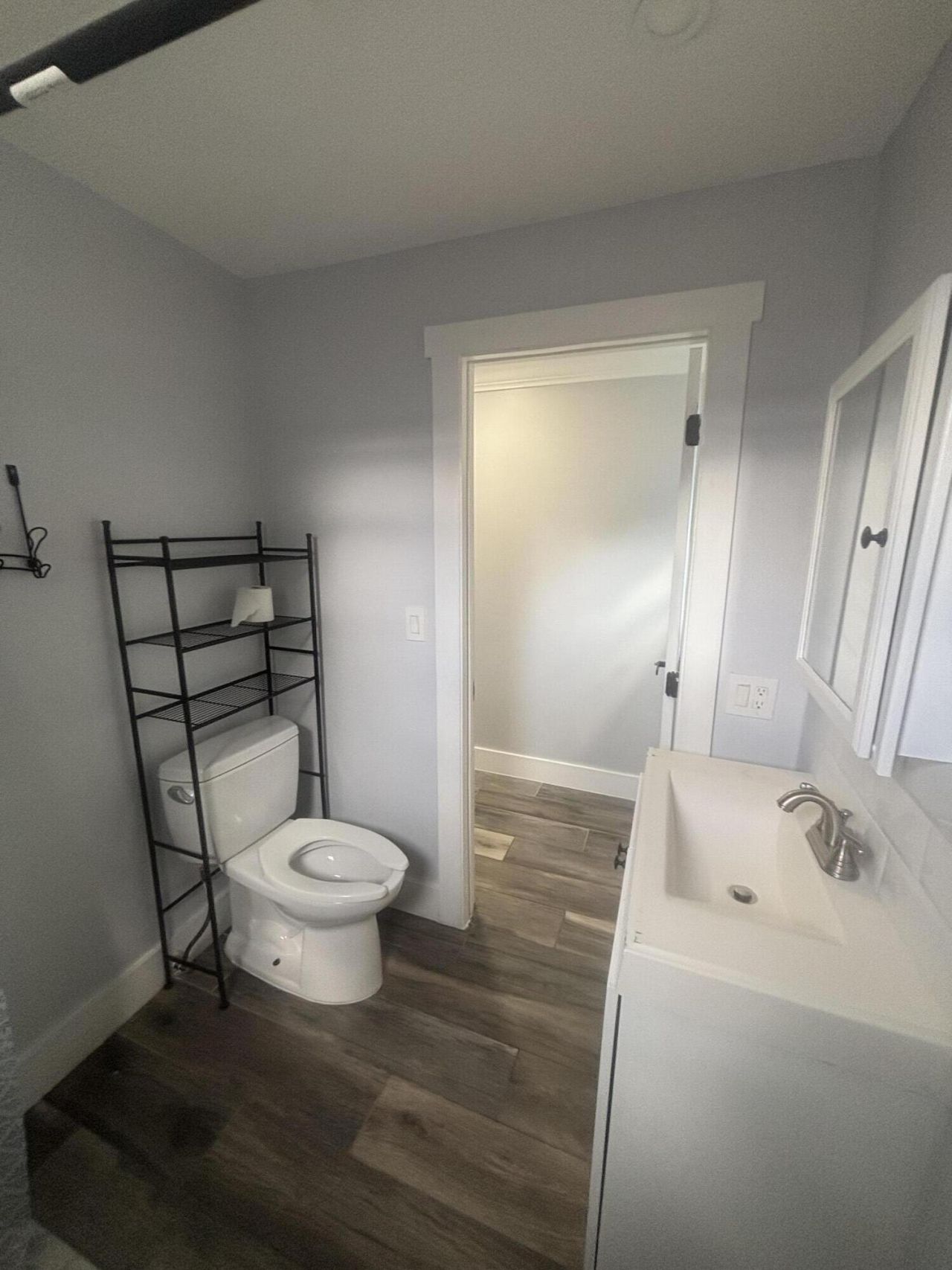 870-g SW 9th Street, Pompano Beach, FL 33060 Photo