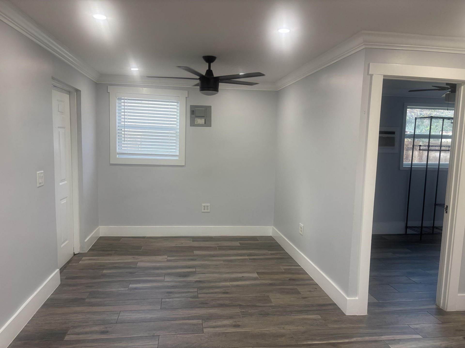 870-g SW 9th Street, Pompano Beach, FL 33060 Photo