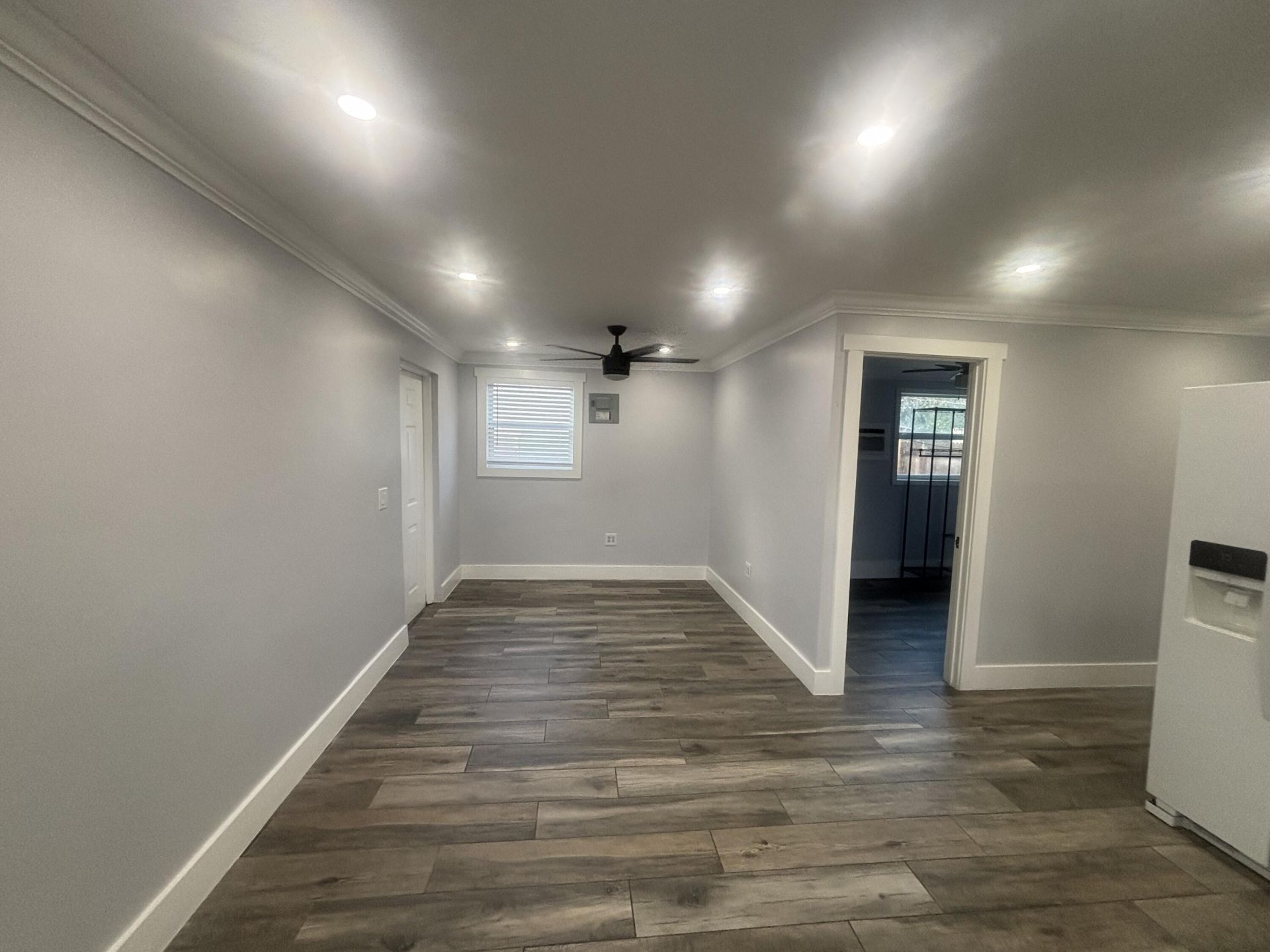 870-g SW 9th Street, Pompano Beach, FL 33060 Photo