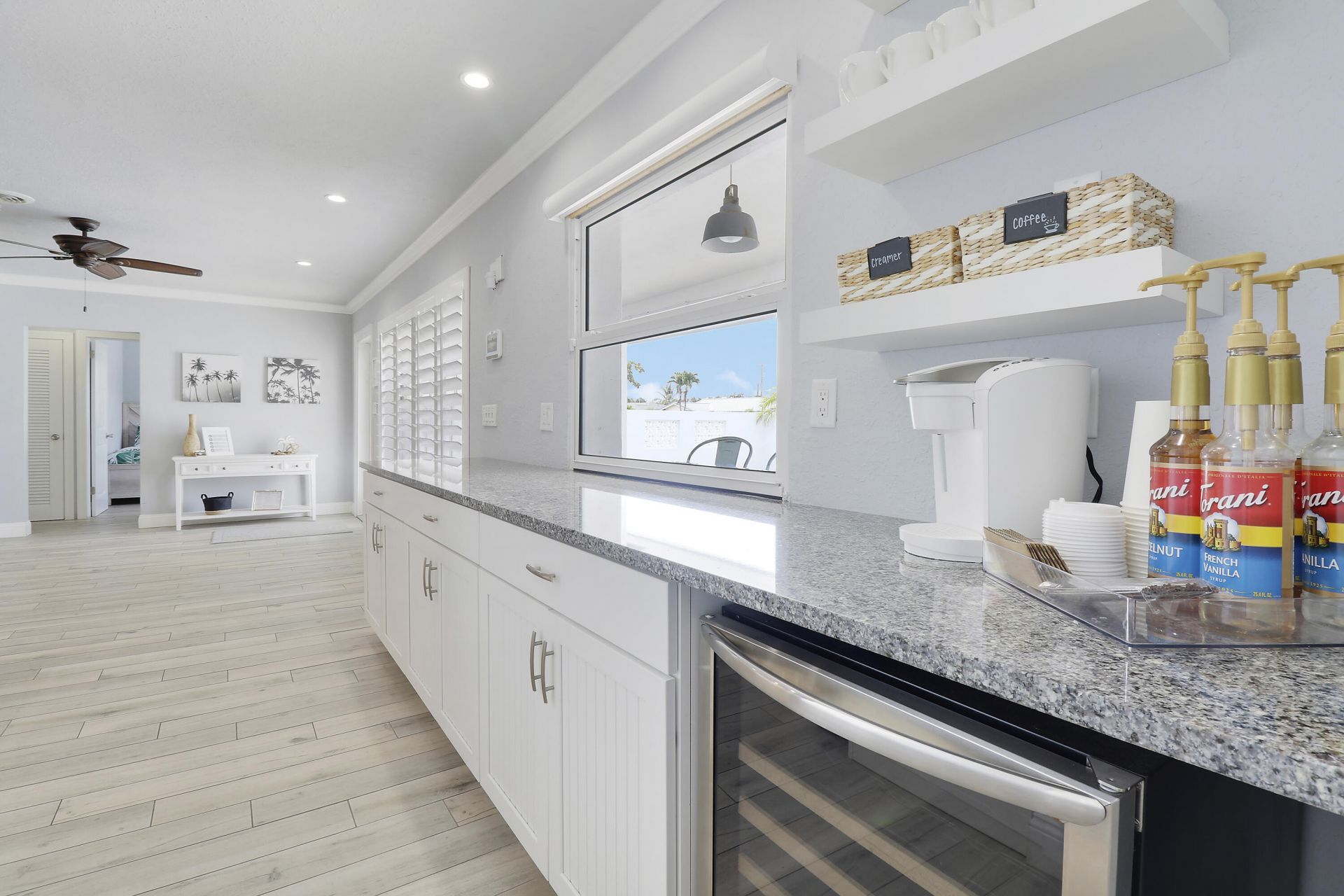 425 Marlin Road, North Palm Beach, FL 33408 Photo