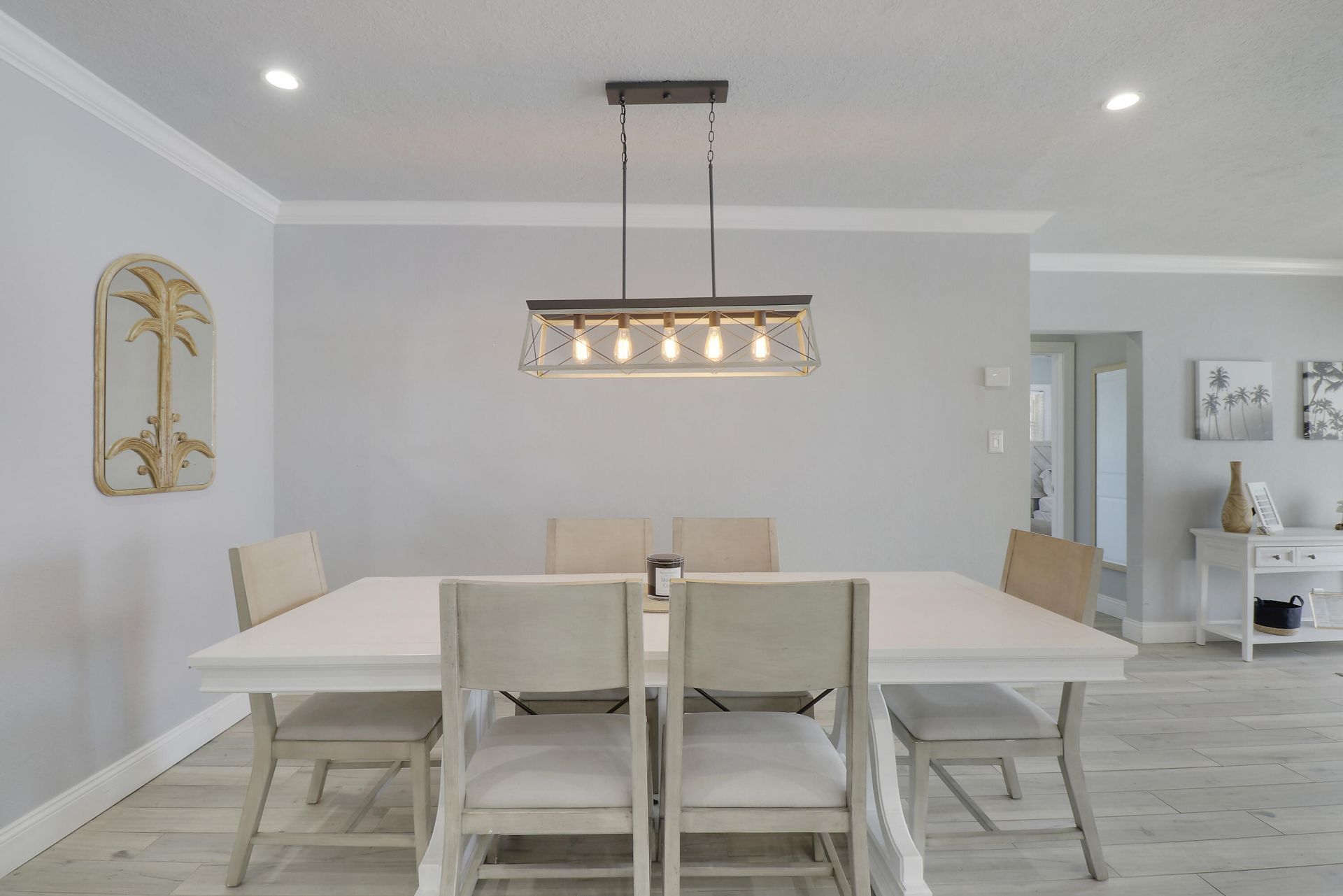 425 Marlin Road, North Palm Beach, FL 33408 Photo