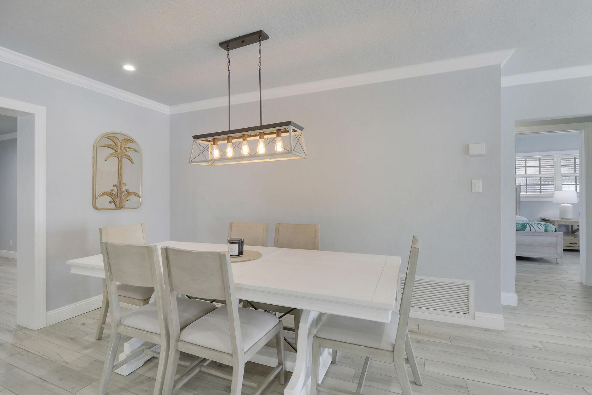 425 Marlin Road, North Palm Beach, FL 33408 Photo