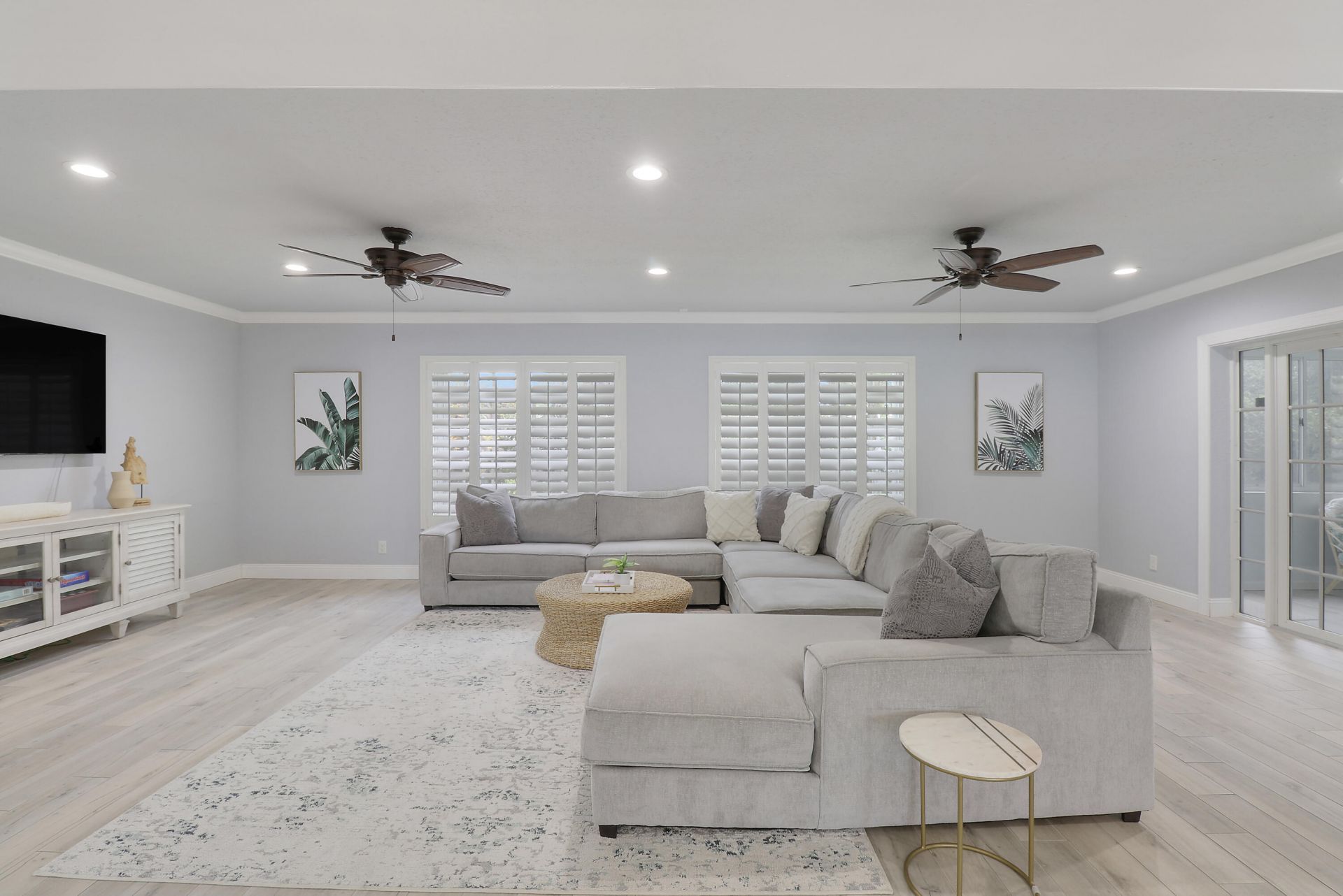 425 Marlin Road, North Palm Beach, FL 33408 Photo