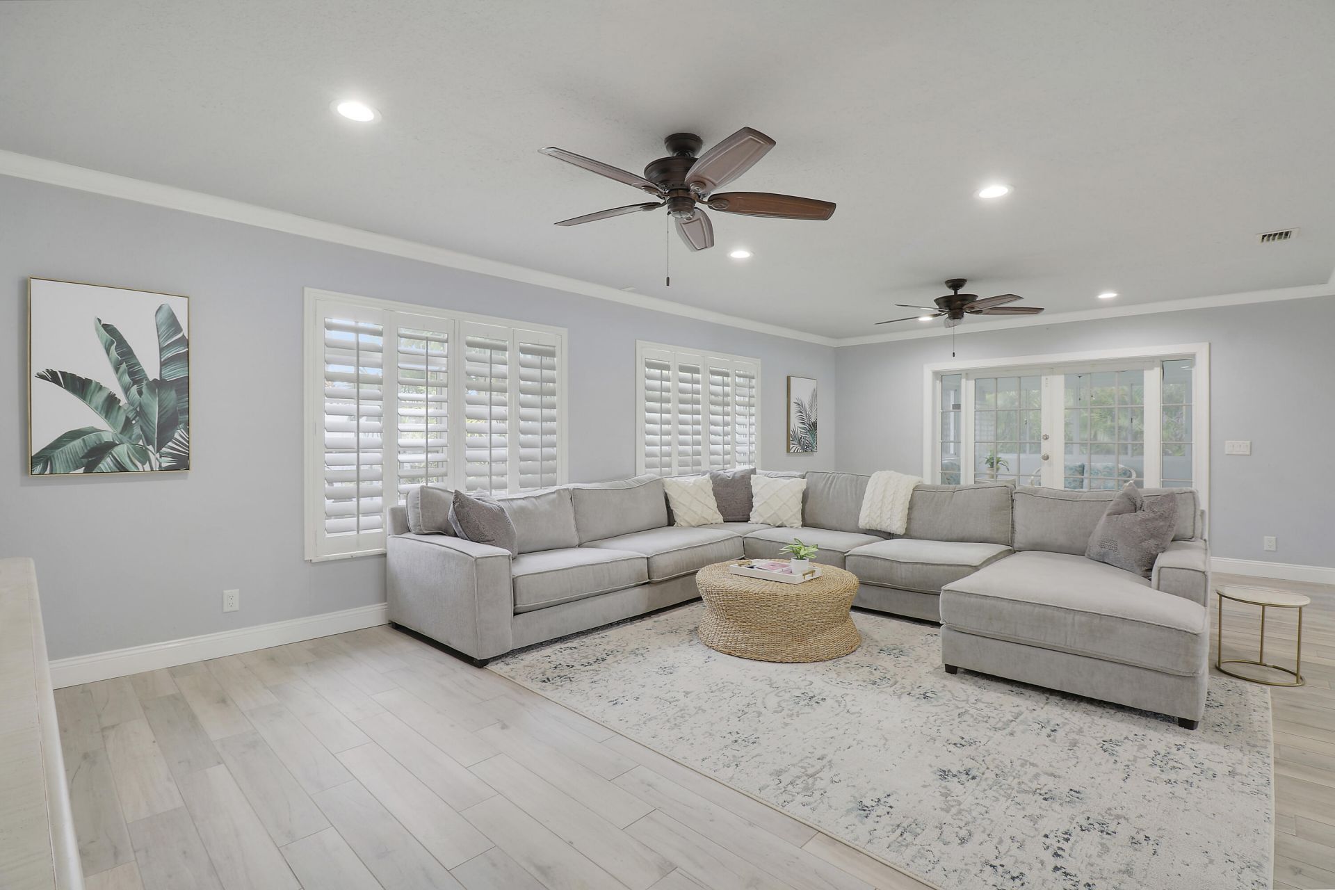 425 Marlin Road, North Palm Beach, FL 33408 Photo