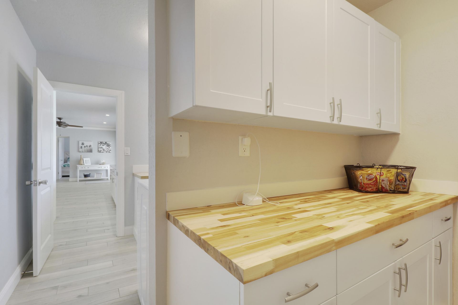 425 Marlin Road, North Palm Beach, FL 33408 Photo