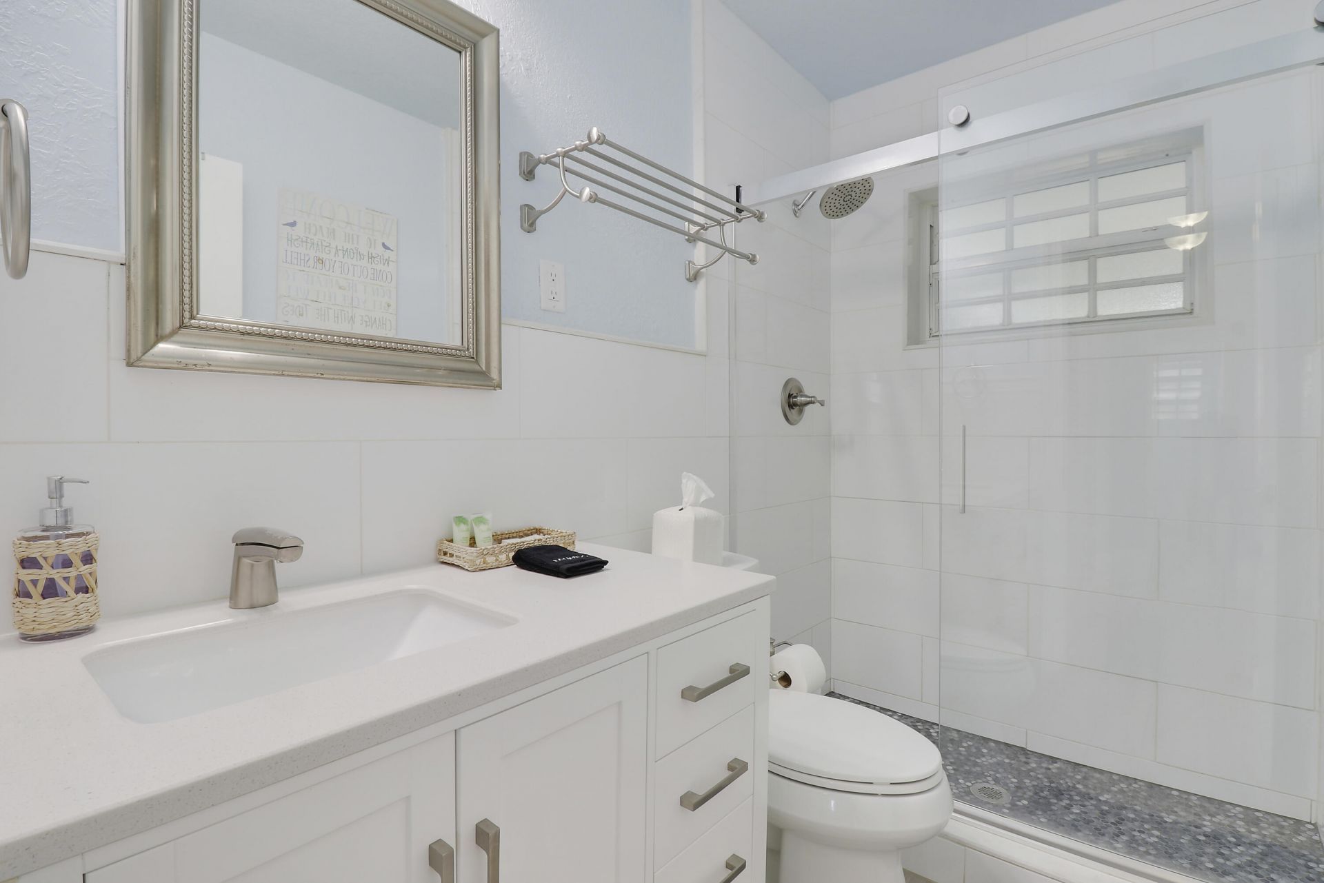 425 Marlin Road, North Palm Beach, FL 33408 Photo