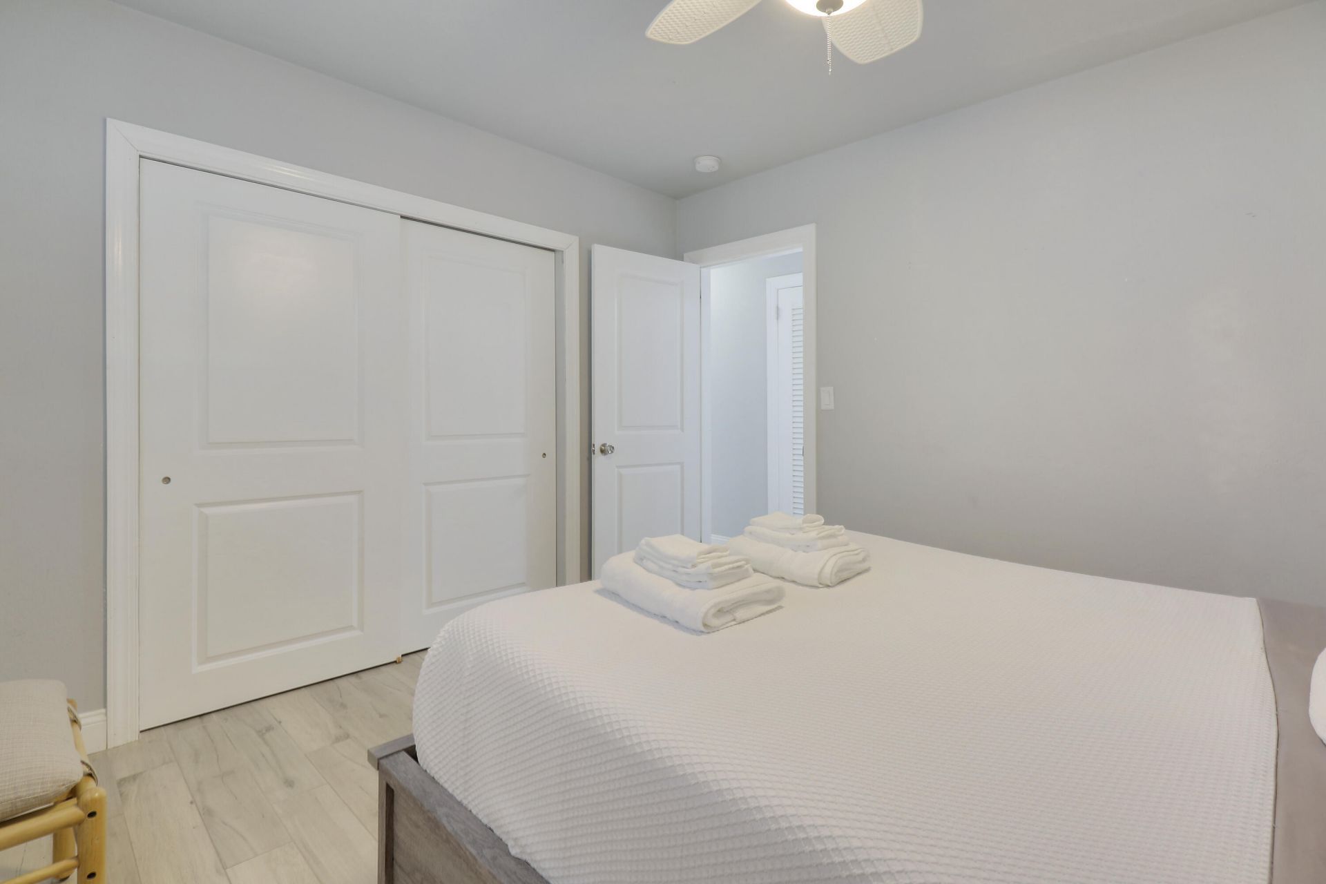 425 Marlin Road, North Palm Beach, FL 33408 Photo