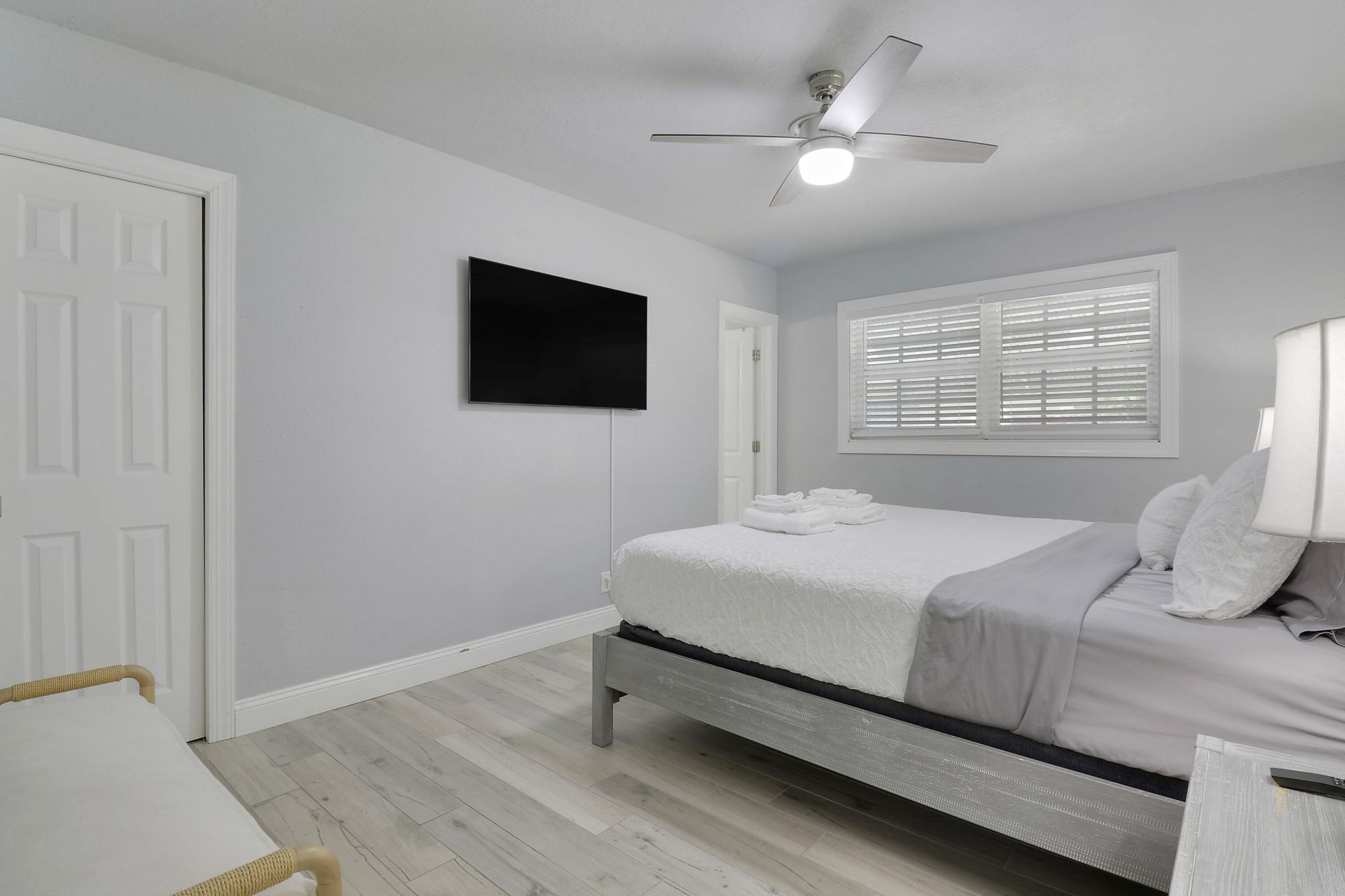 425 Marlin Road, North Palm Beach, FL 33408 Photo