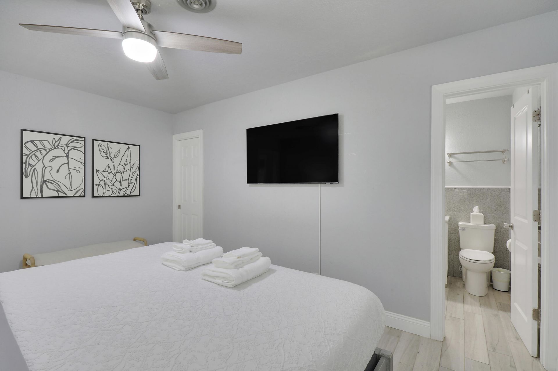 425 Marlin Road, North Palm Beach, FL 33408 Photo