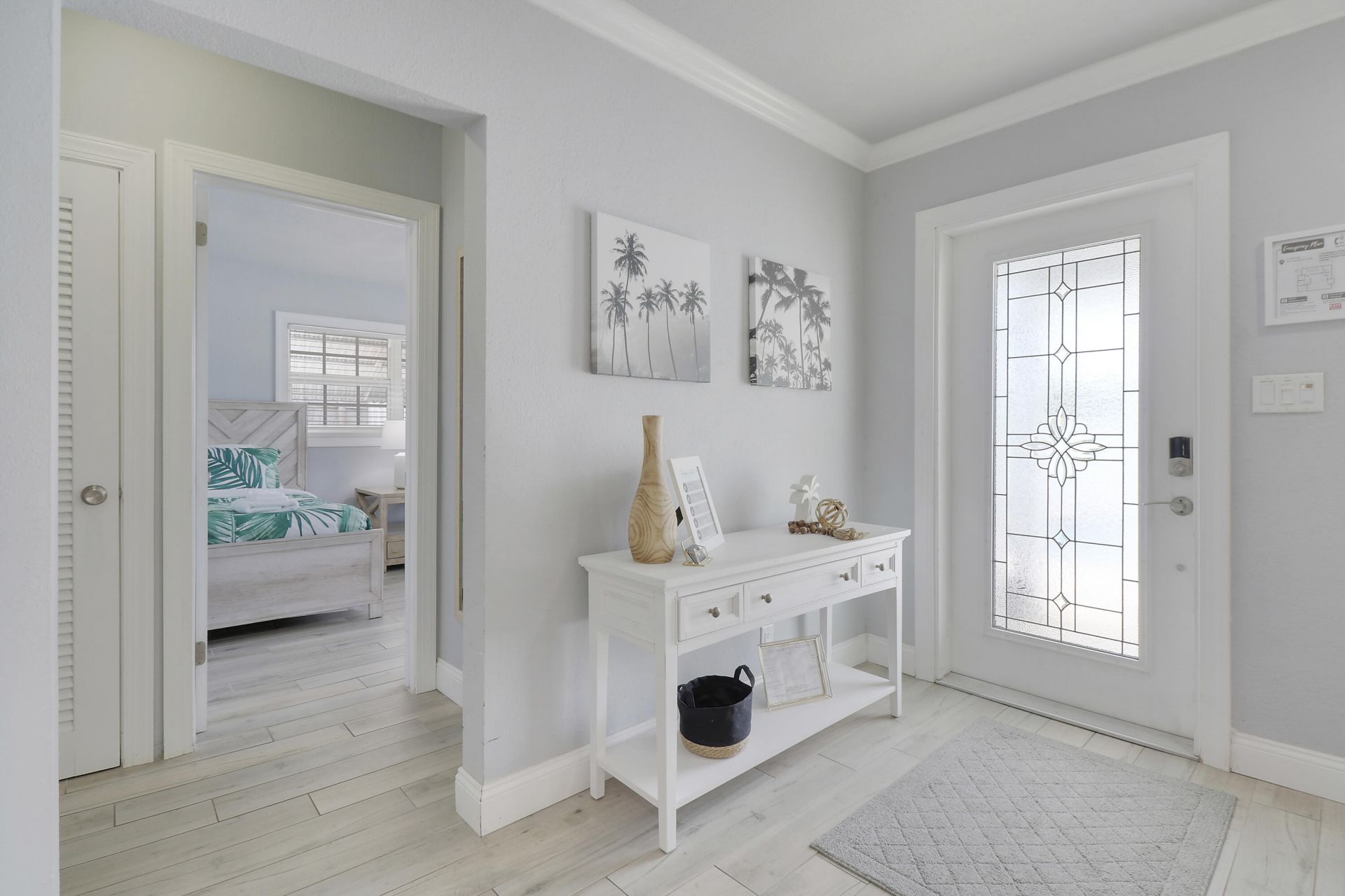 425 Marlin Road, North Palm Beach, FL 33408 Photo