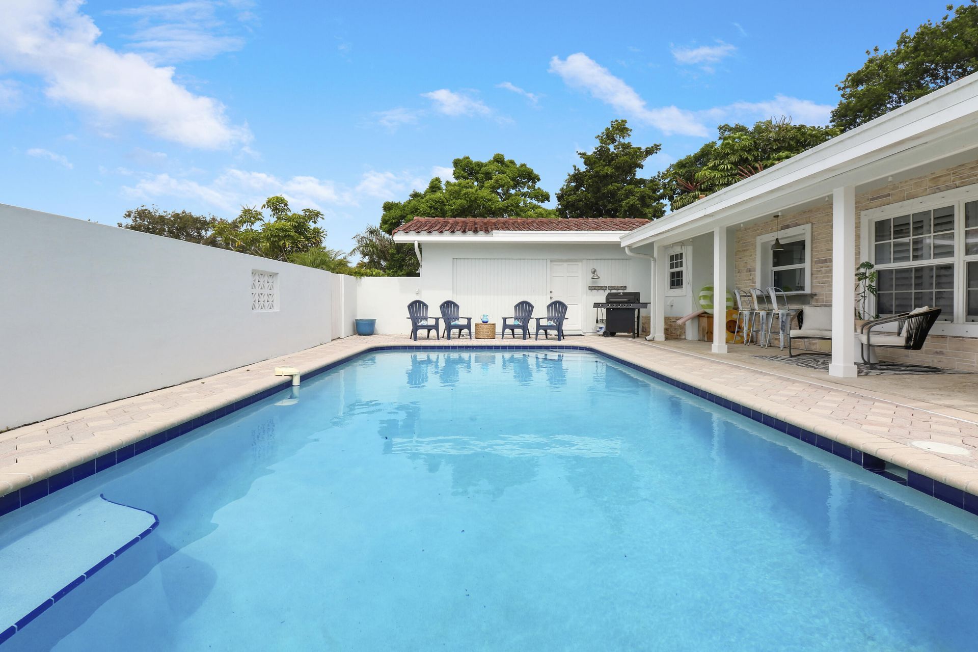 425 Marlin Road, North Palm Beach, FL 33408 Photo