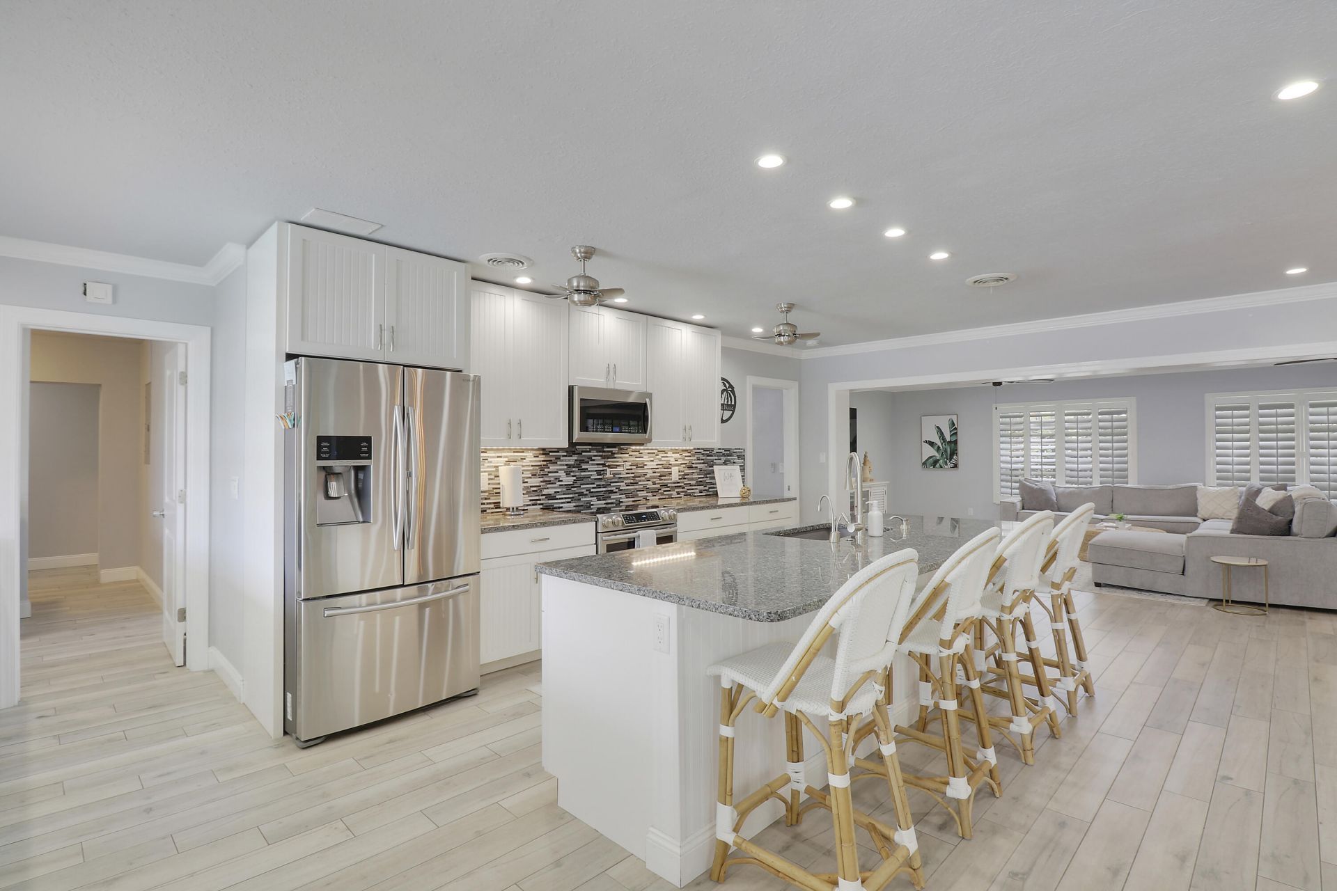 425 Marlin Road, North Palm Beach, FL 33408 Photo