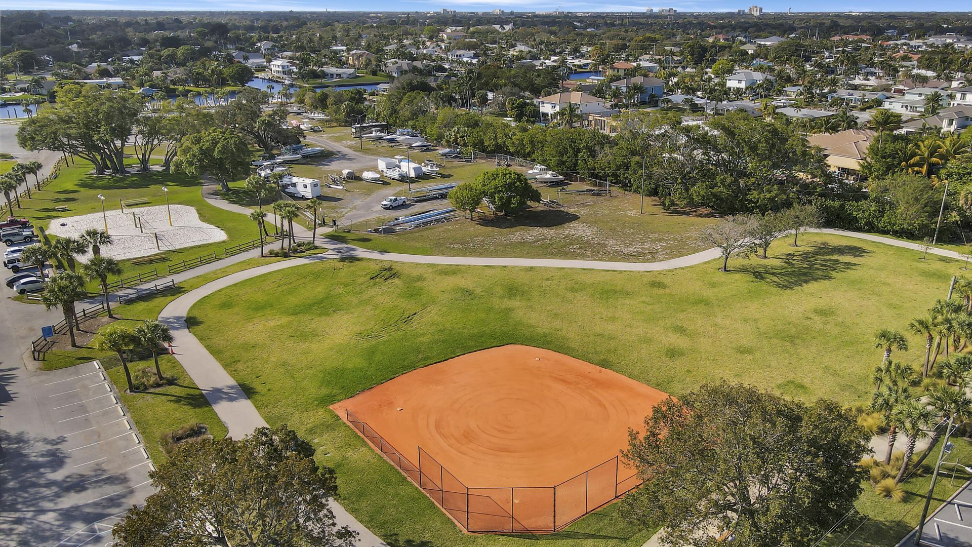 425 Marlin Road, North Palm Beach, FL 33408 Photo