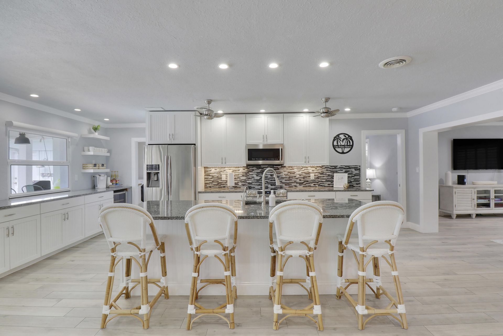 425 Marlin Road, North Palm Beach, FL 33408 Photo