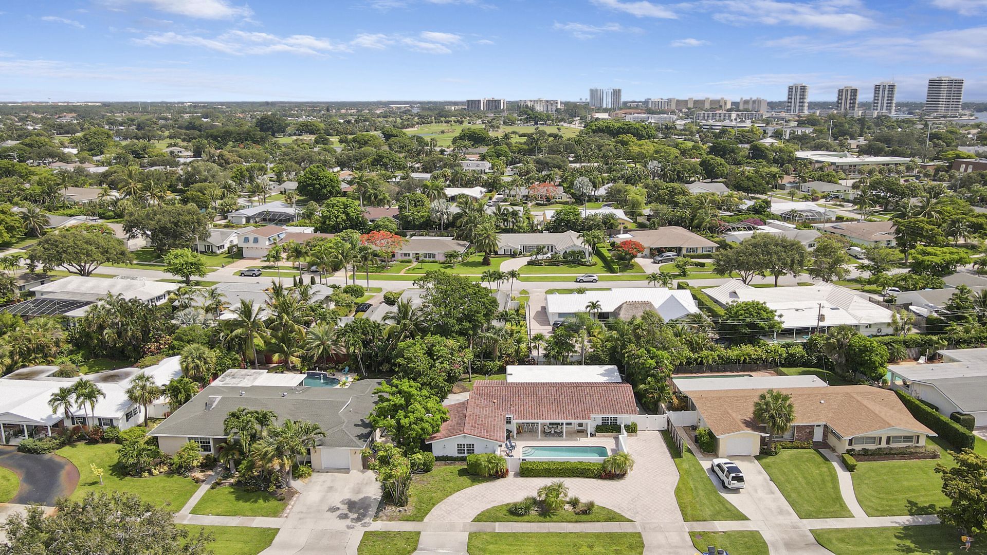 425 Marlin Road, North Palm Beach, FL 33408 Photo