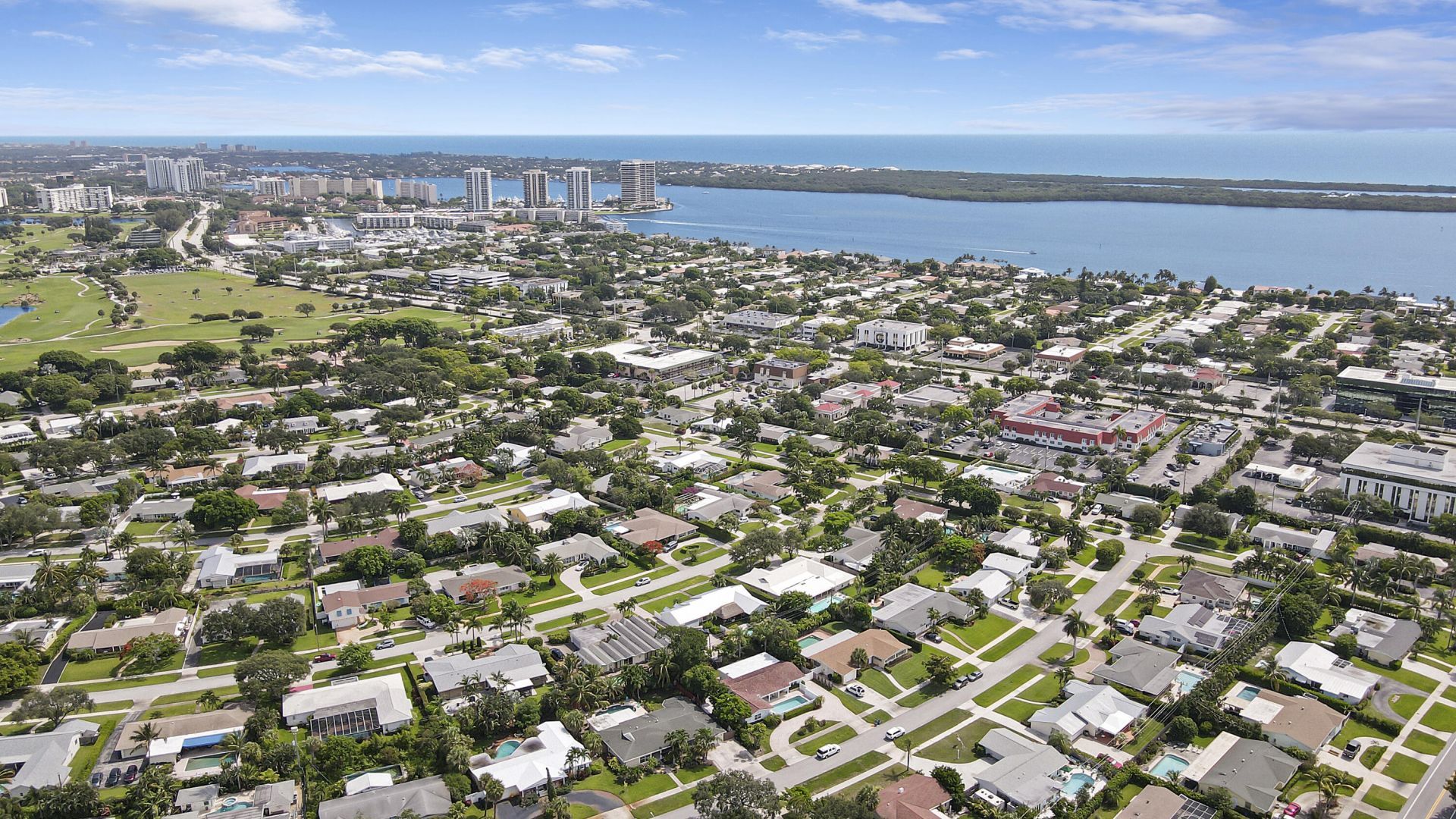 425 Marlin Road, North Palm Beach, FL 33408 Photo