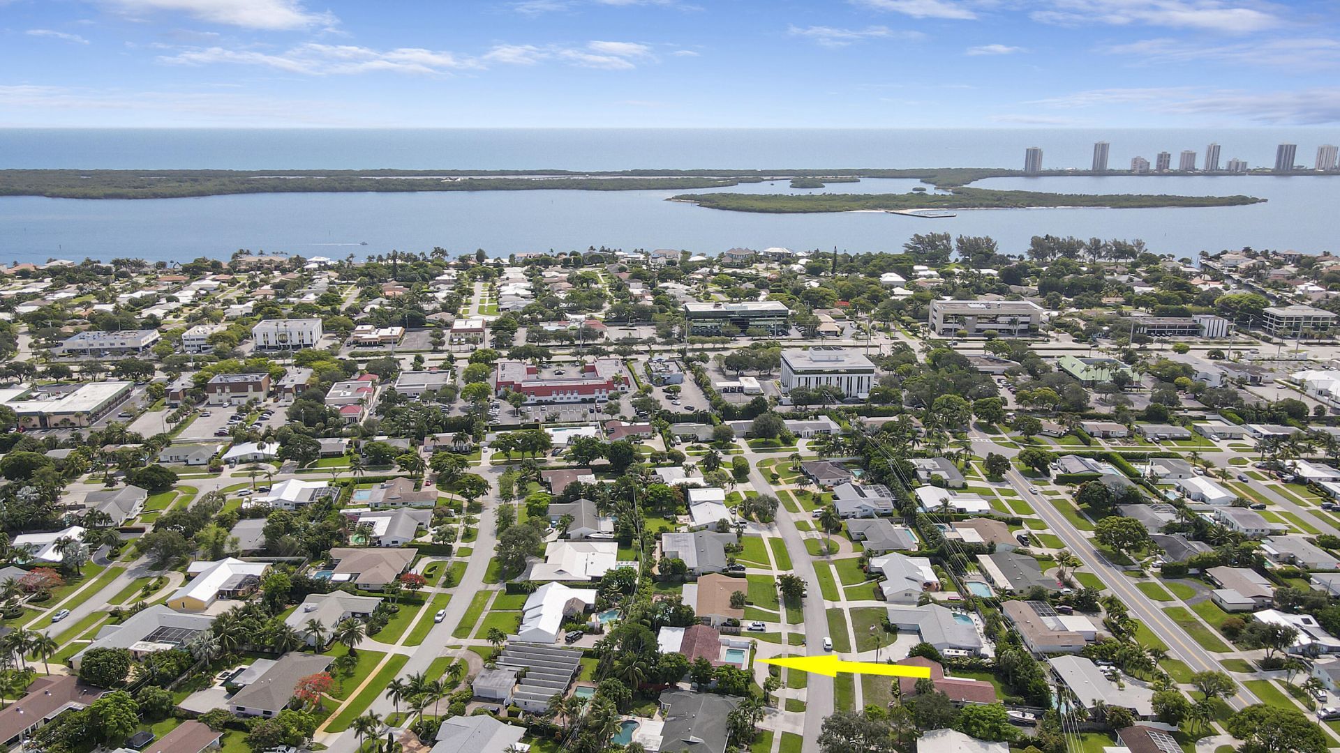 425 Marlin Road, North Palm Beach, FL 33408 Photo