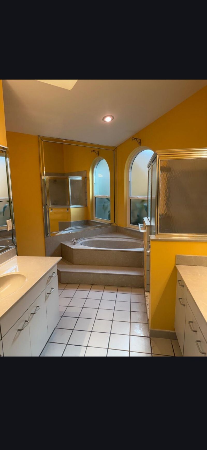 12390 Summer Springs Dr Drive, Boynton Beach, FL 33437 Photo