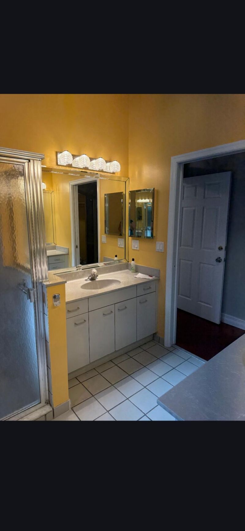 12390 Summer Springs Dr Drive, Boynton Beach, FL 33437 Photo