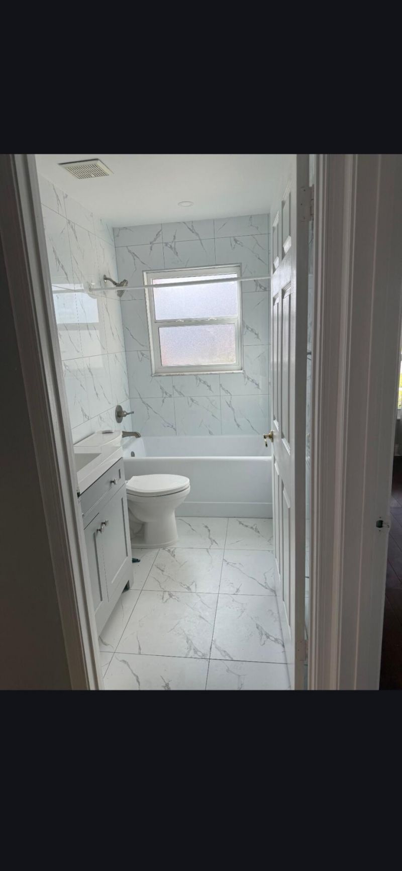 12390 Summer Springs Dr Drive, Boynton Beach, FL 33437 Photo