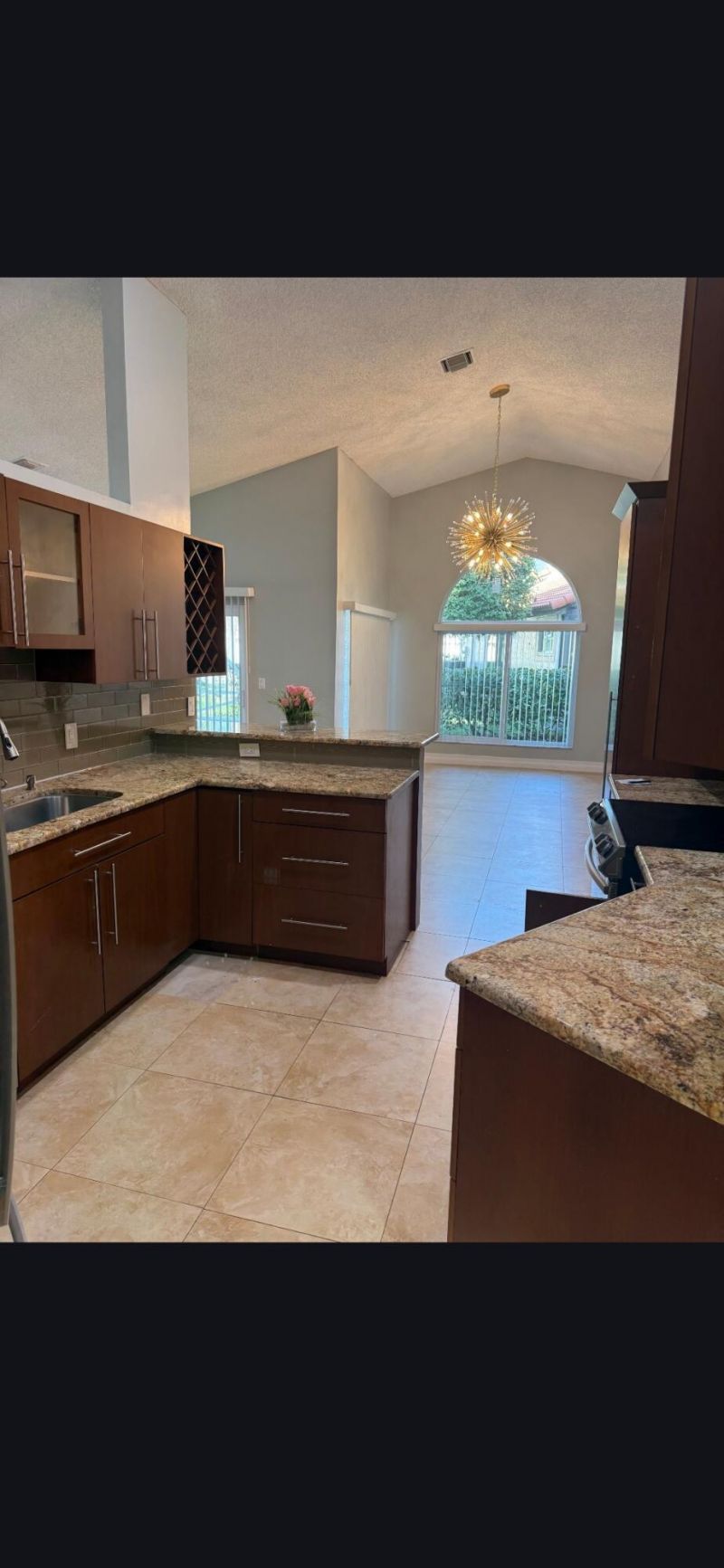 12390 Summer Springs Dr Drive, Boynton Beach, FL 33437 Photo