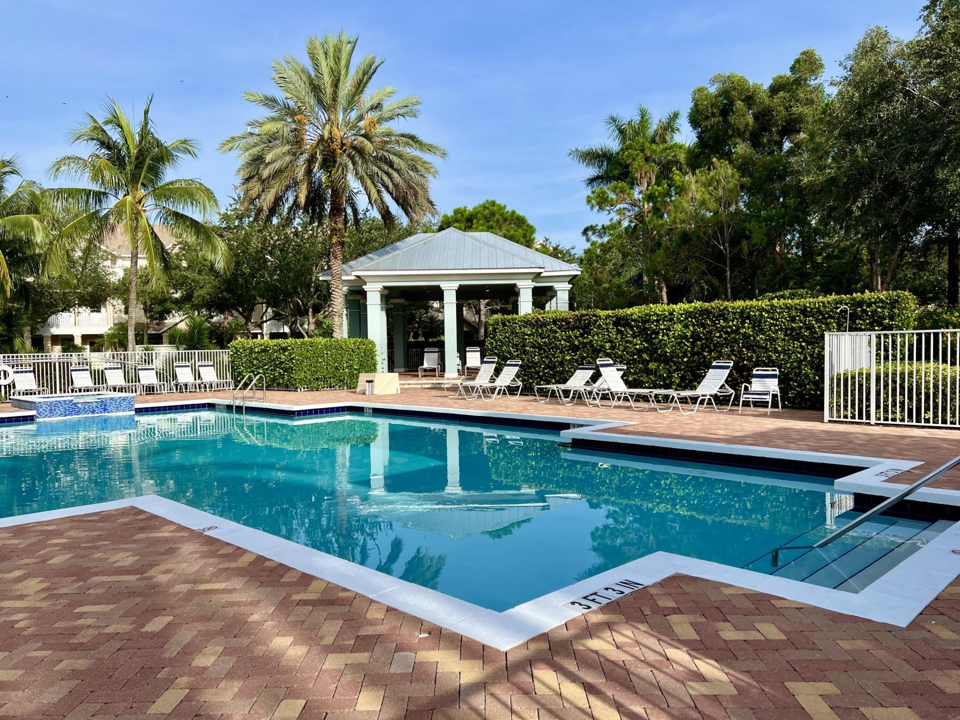 200 W Bay Cedar Circle, Jupiter, FL 33458 Photo