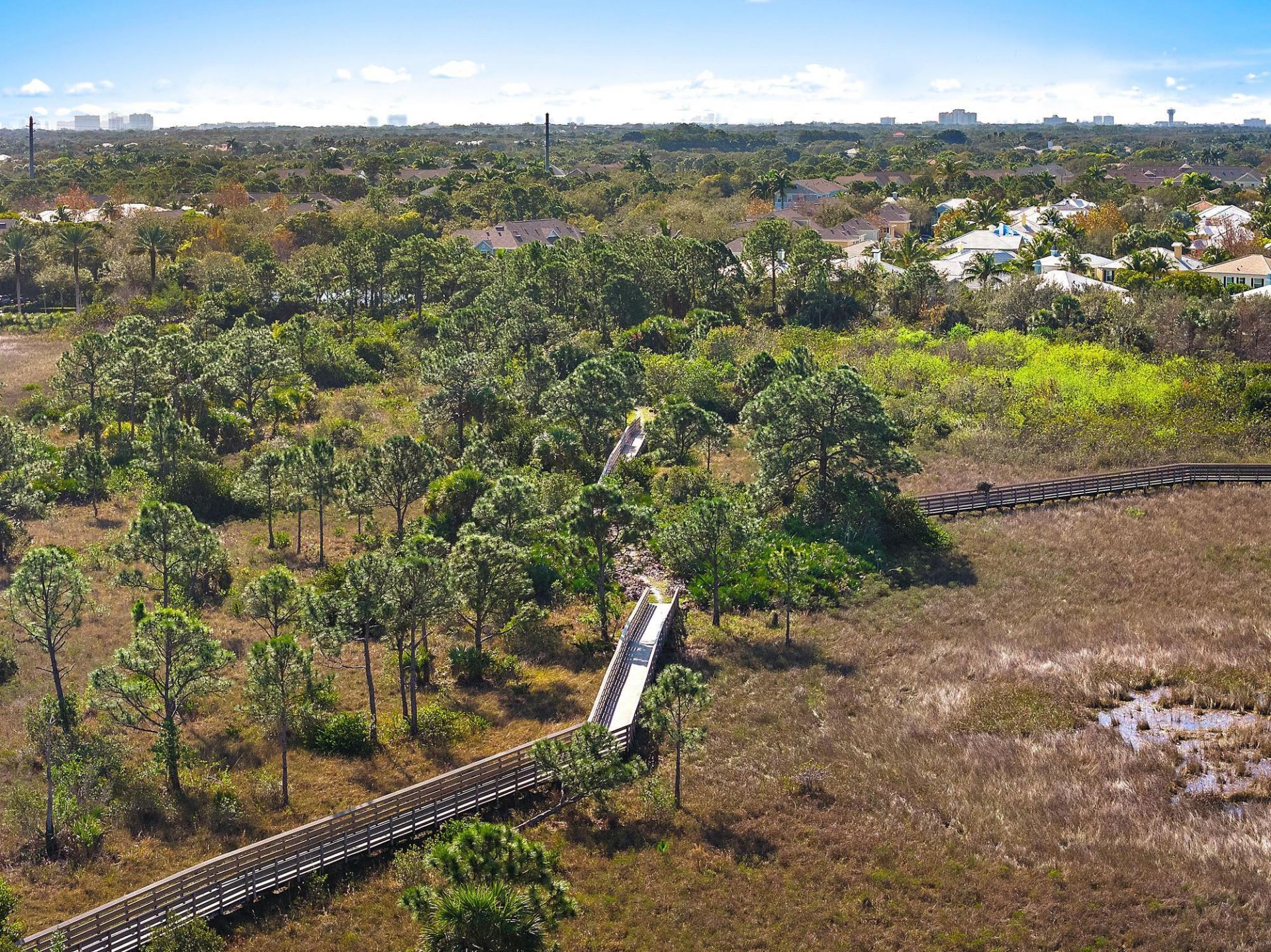 200 W Bay Cedar Circle, Jupiter, FL 33458 Photo