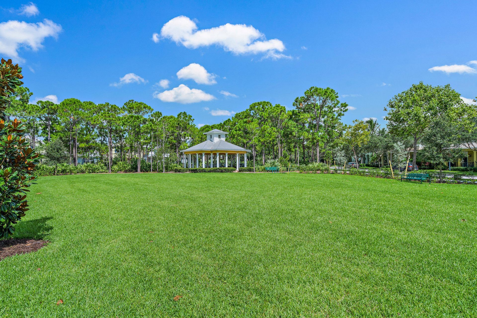 200 W Bay Cedar Circle, Jupiter, FL 33458 Photo