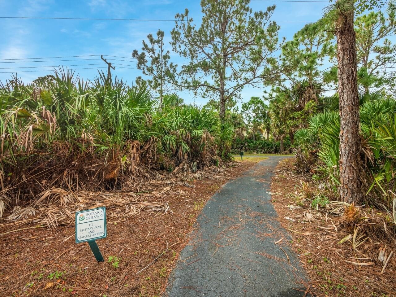 200 W Bay Cedar Circle, Jupiter, FL 33458 Photo