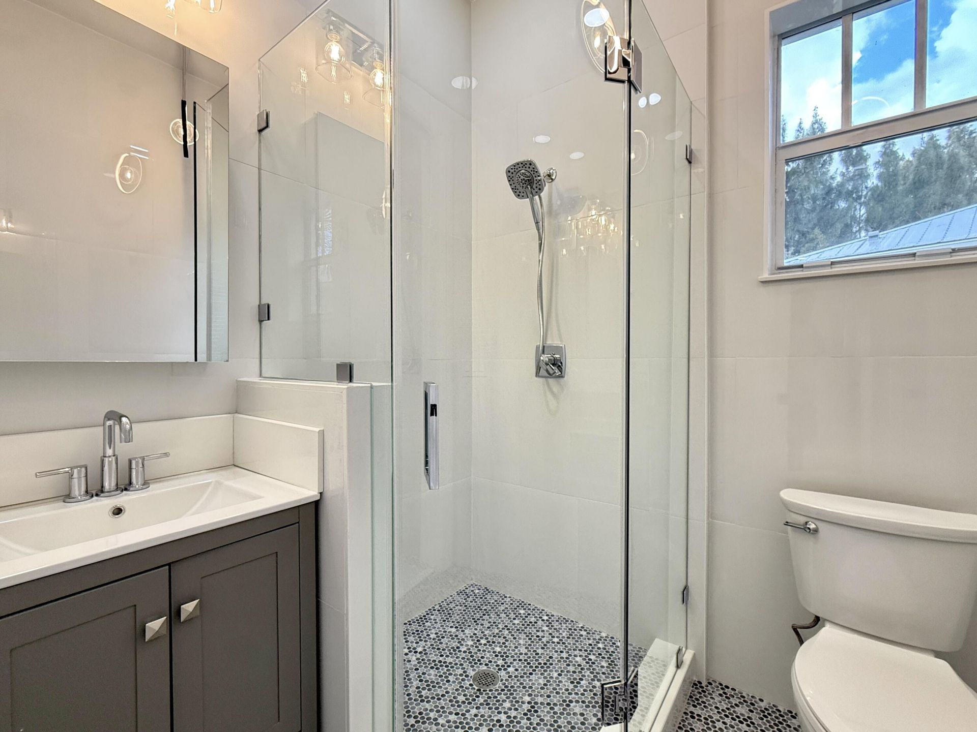 200 W Bay Cedar Circle, Jupiter, FL 33458 Photo