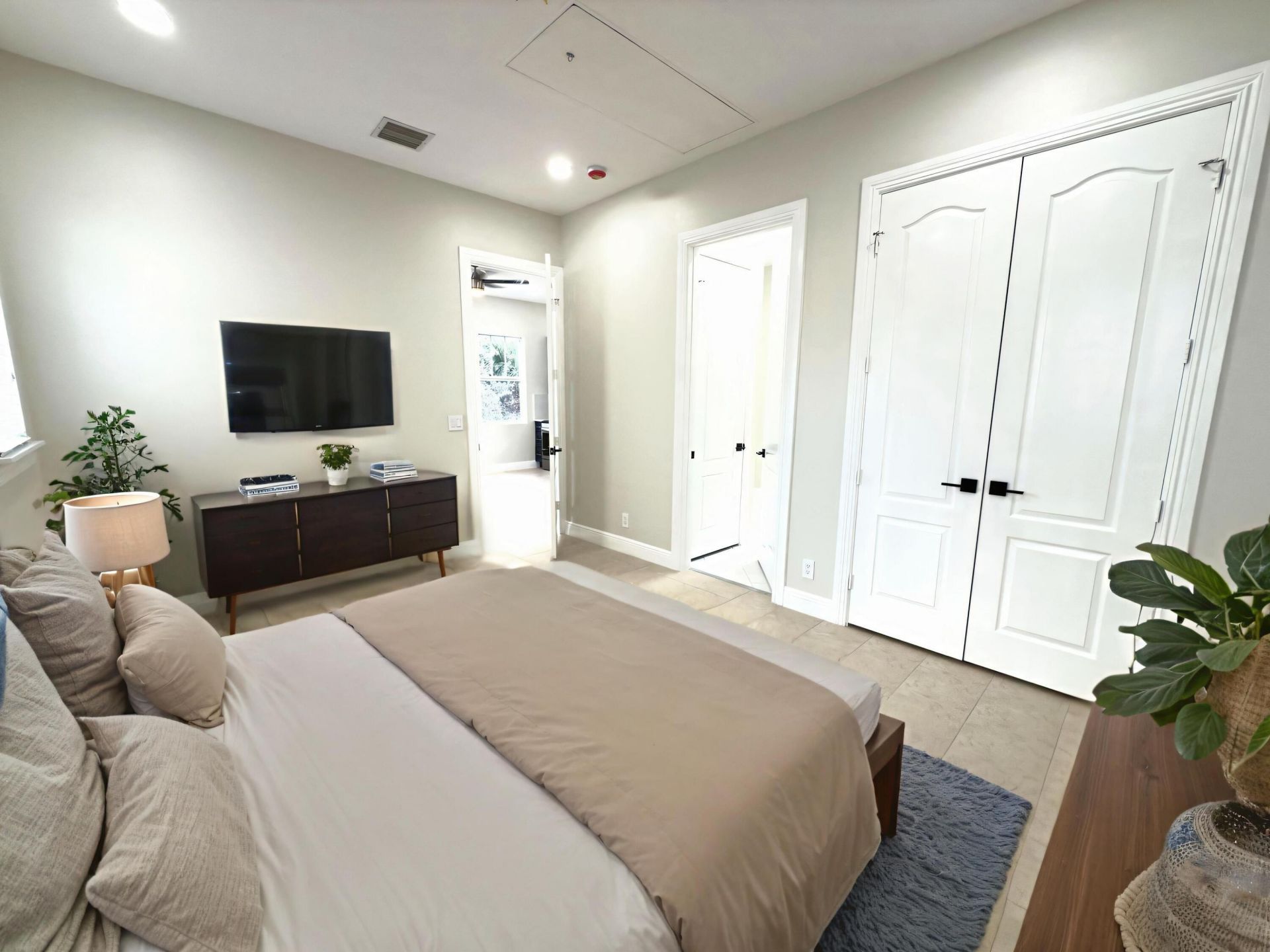 200 W Bay Cedar Circle, Jupiter, FL 33458 Photo