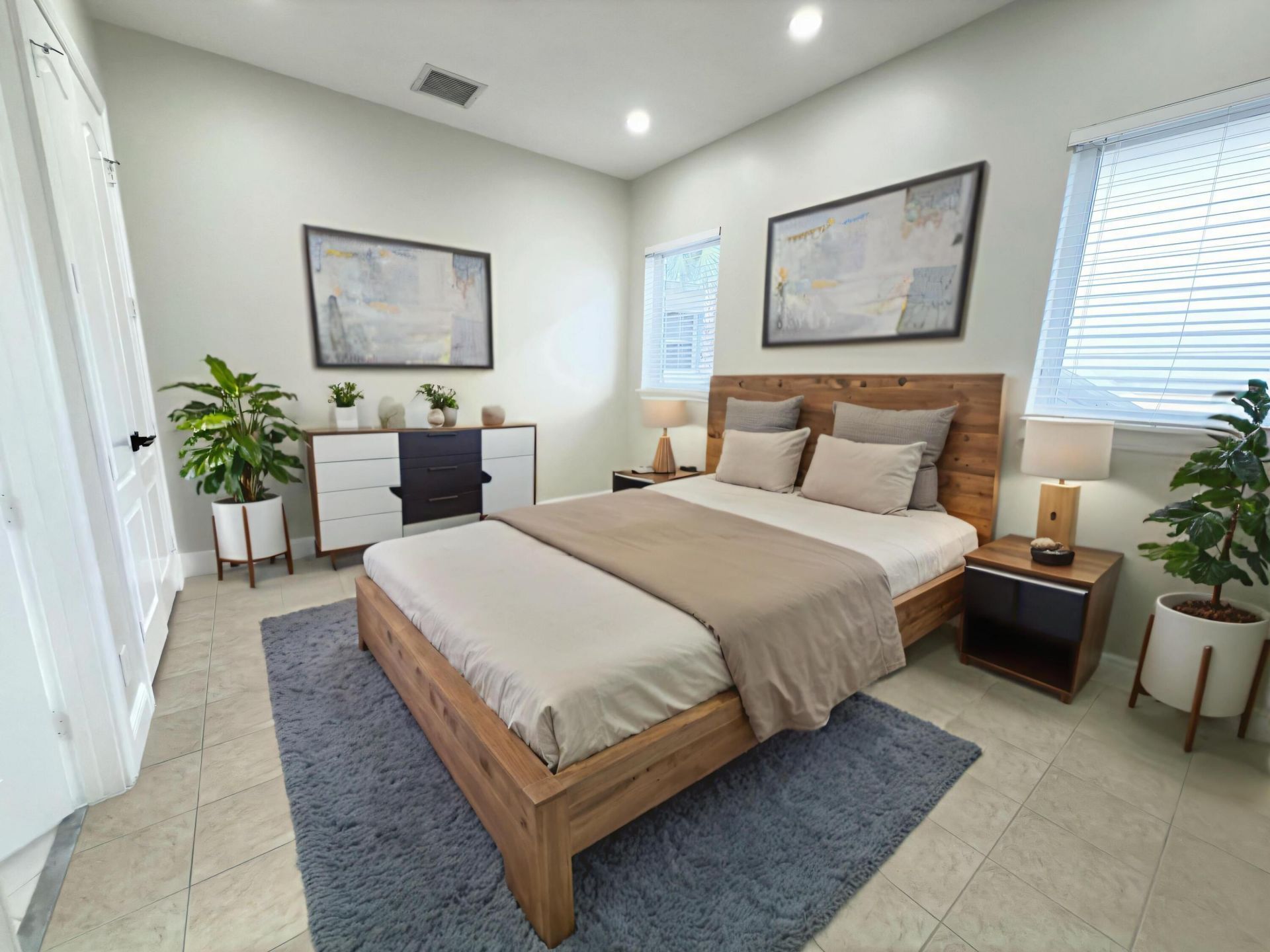 200 W Bay Cedar Circle, Jupiter, FL 33458 Photo