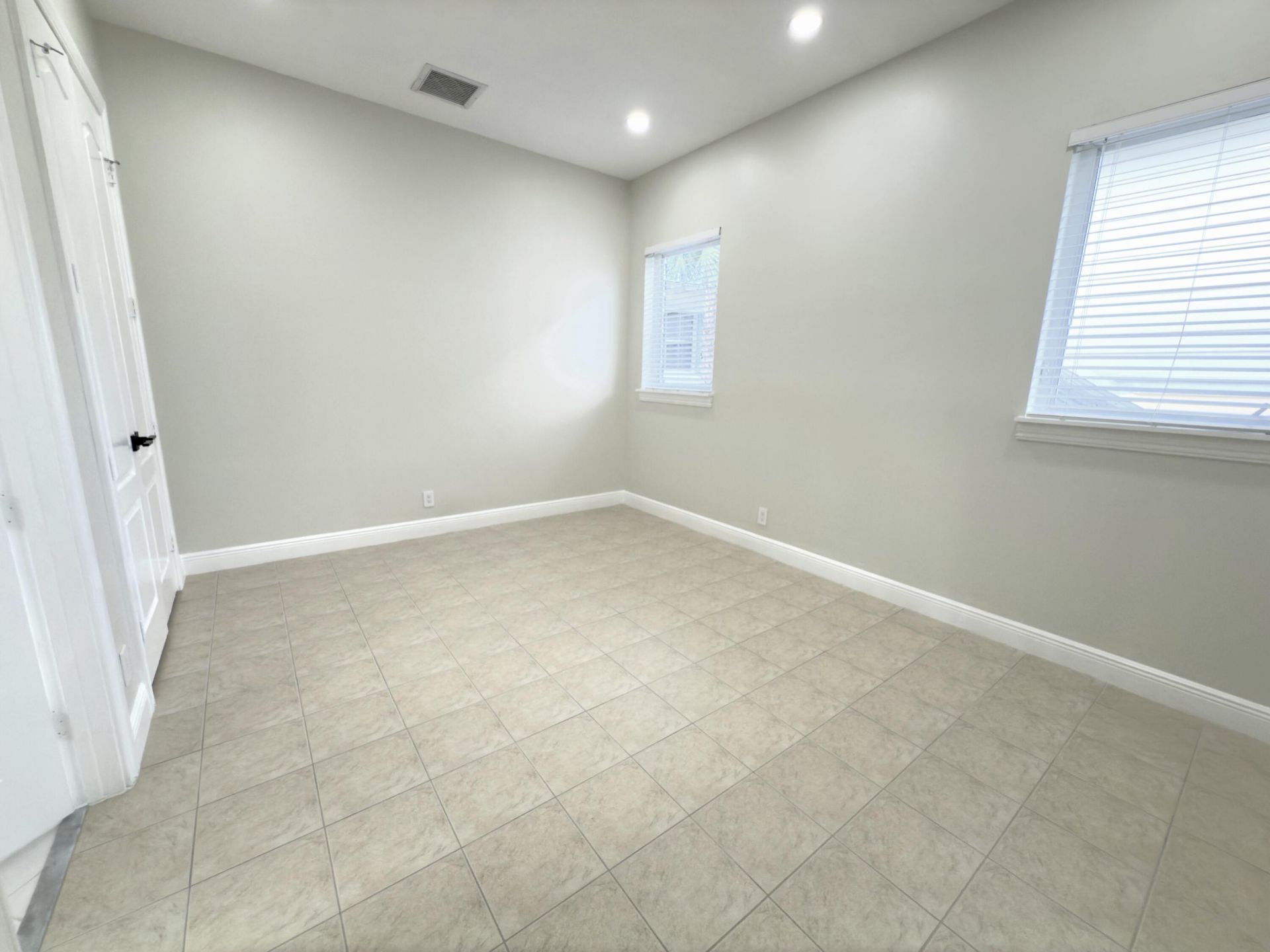 200 W Bay Cedar Circle, Jupiter, FL 33458 Photo