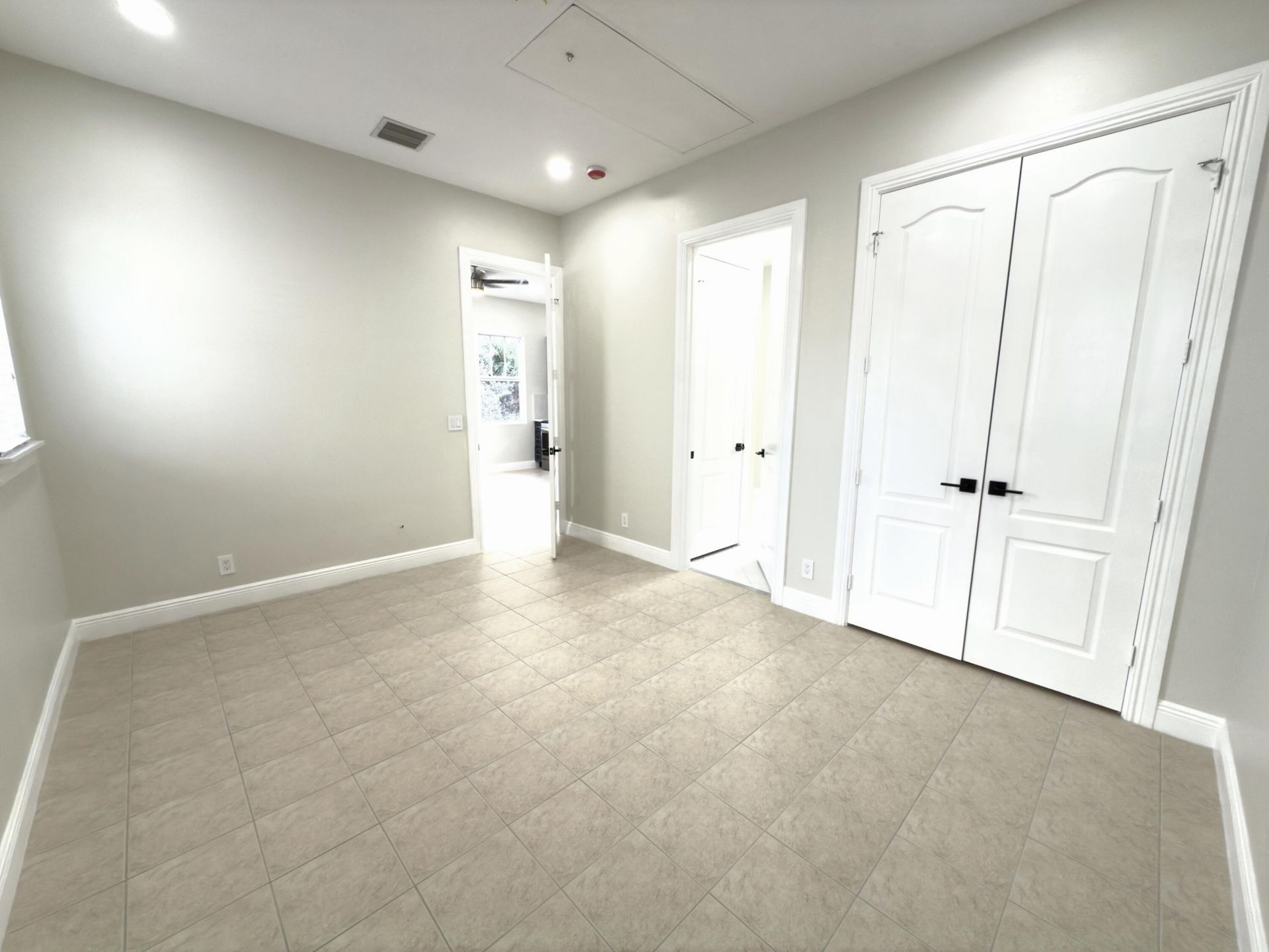 200 W Bay Cedar Circle, Jupiter, FL 33458 Photo