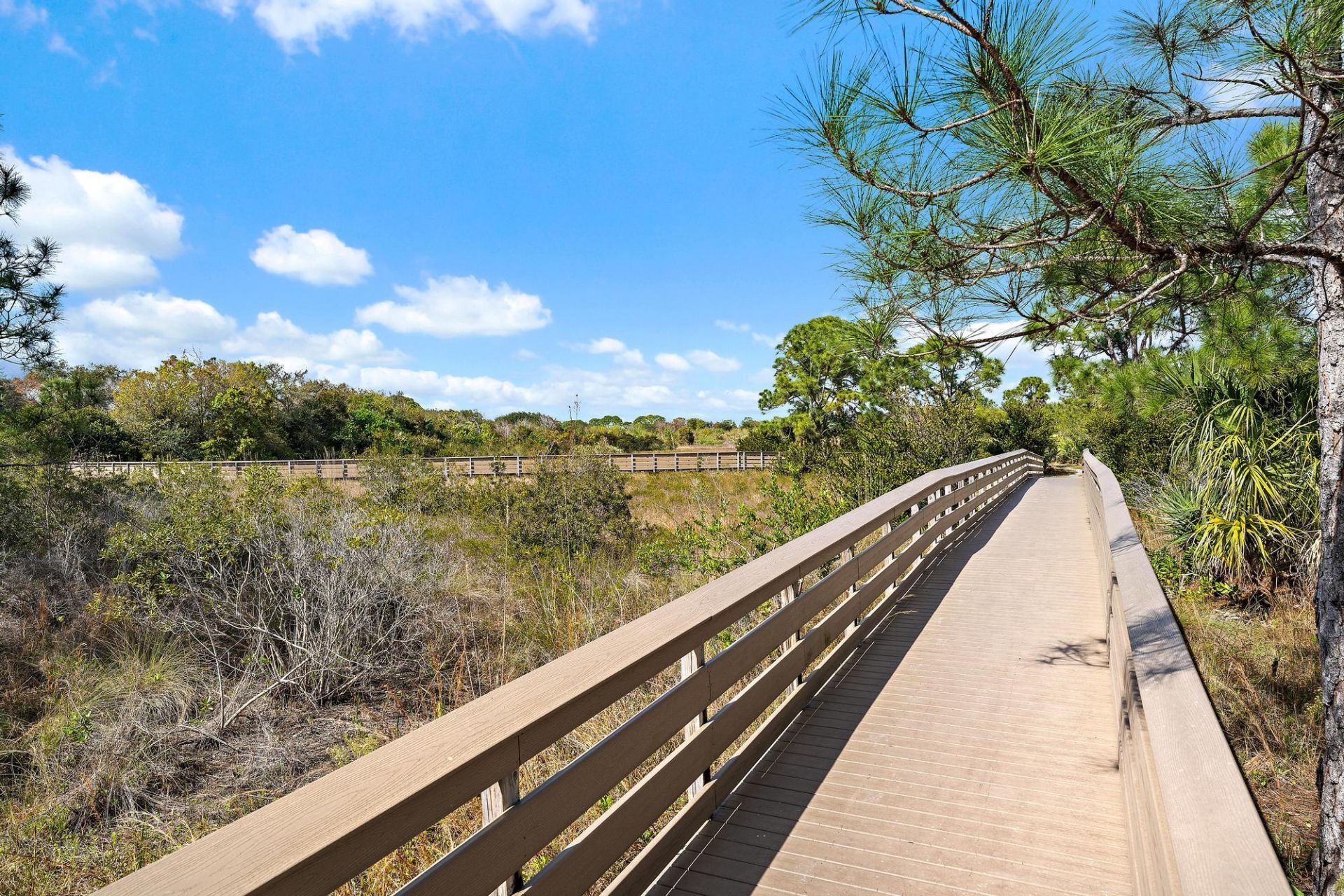 200 W Bay Cedar Circle, Jupiter, FL 33458 Photo