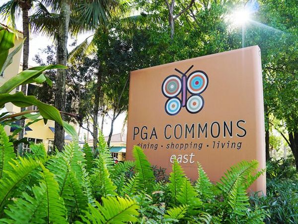 4620 Pga Boulevard, Unit 203, Palm Beach Gardens, FL 33418