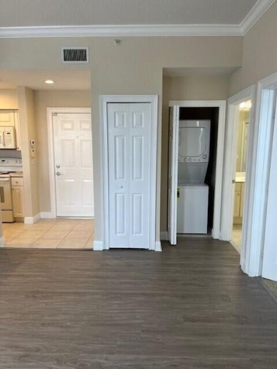 4620 Pga Boulevard, Unit 203, Palm Beach Gardens, FL 33418 Photo