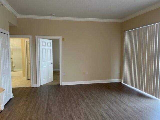 4620 Pga Boulevard, Unit 203, Palm Beach Gardens, FL 33418 Photo