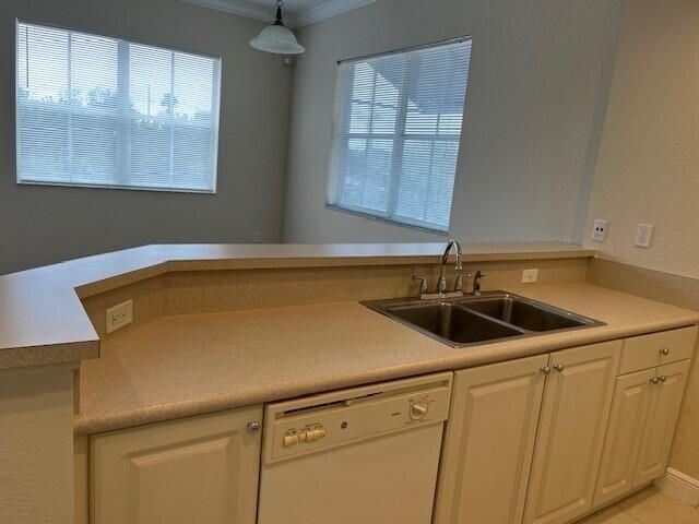 4620 Pga Boulevard, Unit 203, Palm Beach Gardens, FL 33418 Photo