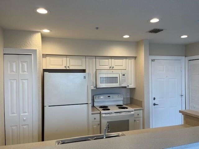4620 Pga Boulevard, Unit 203, Palm Beach Gardens, FL 33418 Photo