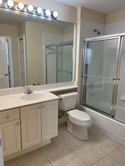 4620 Pga Boulevard, Unit 203, Palm Beach Gardens, FL 33418 Photo